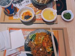 -吉野家(宾水道店)