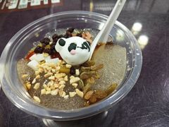 -丁太婆老妈蹄花(人民公园非遗总店)