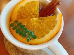 -Lumos一間甜食