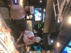-元通寿司(东骏店)