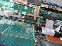 -琼大师东方烤乳猪(亚特兰蒂斯店)