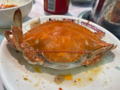 -喜歪歪·平价海鲜市场小火锅(龙阳广场店)