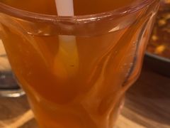 -大快活(丽丰店)