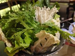 -哥老官重庆美蛙鱼头(宝山龙湖店)