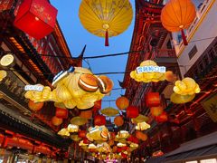 -豫园