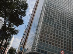 -三越百货(三越银座店)