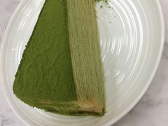 -Lady M(沙田新城市广场店)
