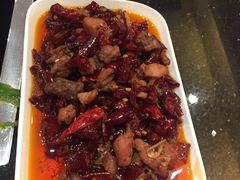 -自贡好吃客(科华店)