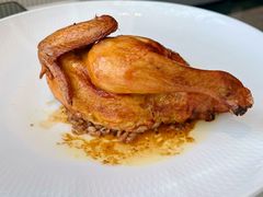 -海味观(老西门店)