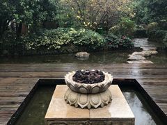 -解香楼(八盘岭路店)