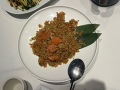 -孙家外婆•长春地标美食新名片(吾悦广场店)