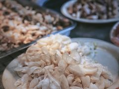 -华记粥饭店(印象容桂主题风情街店)