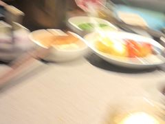 -巴奴毛肚火锅(二七万达店)