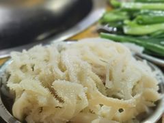 -渝味黄姐火锅(黄泥村店)