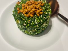 -宴周康·精致江浙菜(周浦店)