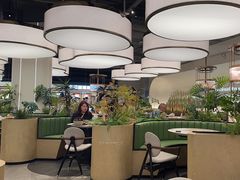 -KingThaia金泰兰(滨江天街店)