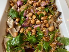 葱油猪肚-广兴酒家