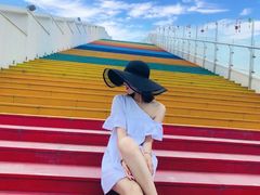 -海尔世界家电博物馆
