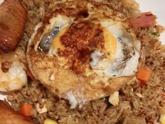 -卡朋西餐(悦汇城店)