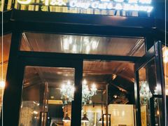 门面-可稵咖啡面包蛋糕(休斯顿店)