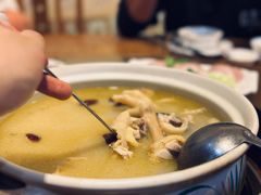 -金记猪肚鸡(琅西店)