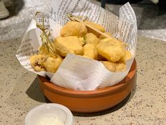 -BeauTea水仙(coco park店)