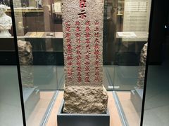 -中国船政文化博物馆