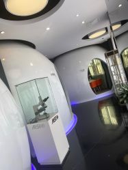 -比华利美容医院