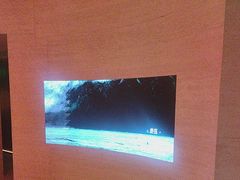 -舒小悦·舒养SPA·古法推拿(光环中心店)