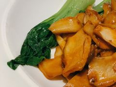 -豫满楼(正光路店)