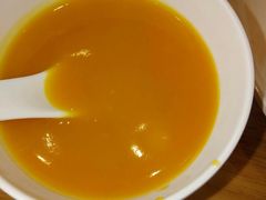 -素满香·素食自助餐(苏州·临顿路店)