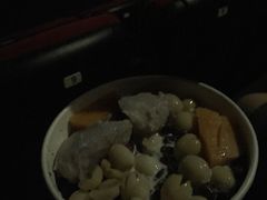 -鲜芋仙(番禺万达广场店)