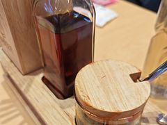 -小杨生煎(周浦万达店)