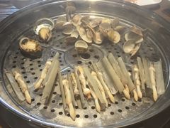 -董大蒸货(方塔园店)