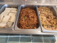 -吉野家(上海美罗城店)