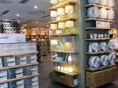 -MUJI无印良品(万象城店)
