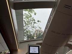 -山顶缆车