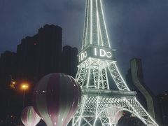 -万达广场(南京江宁店)