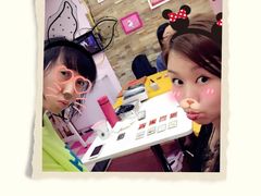 -ELEVEN桌游剧本杀轰趴馆(三里屯店)