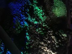 -崆山白云洞