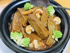 -道南書院·私房菜·早午茶·茶馆