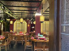 -伙靠·江浙菜(田林路店)