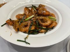 -聚鑫阁江浙菜·非遗传承技艺(闵行交大店)