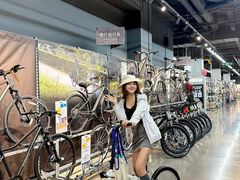 -迪卡侬(民族东店)