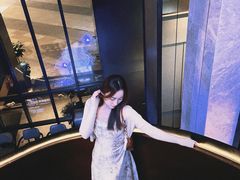 -海派悦庭·海胆烧麦·新融合菜(凯德广场店)