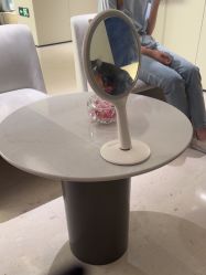 -上海时光整形外科医院