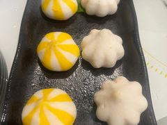 -虾佬圣汤·海鲜姿造(乐堤港店)