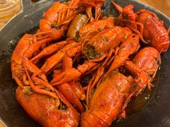 -小土豆北方菜馆(方庄店)