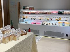 -可丽可丽·生日蛋糕·下午茶(厦门鹭港店)