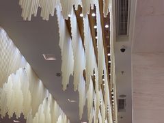 -顺味凤城(九六广场店)
